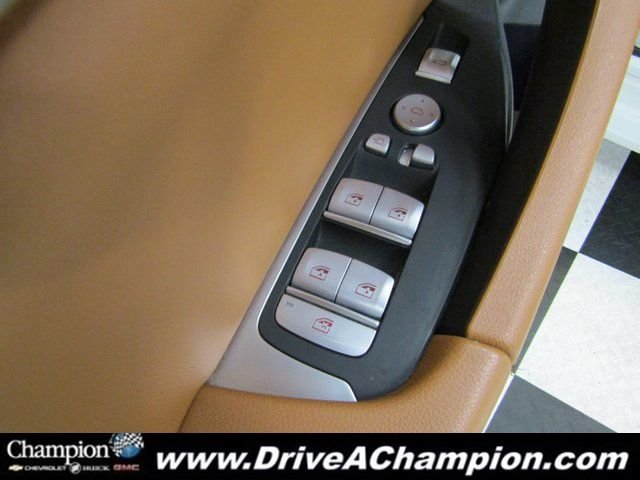 2022 BMW X3 30i - Photo 24