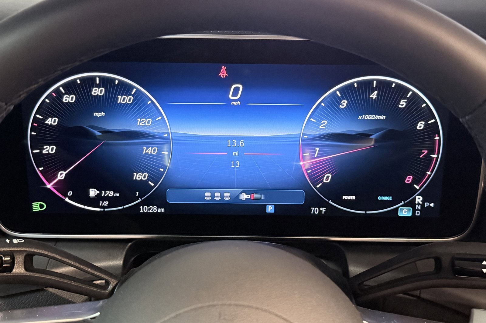 New 2026 Black Mercedes-Benz GLC 300 4MATIC® SUV image 49