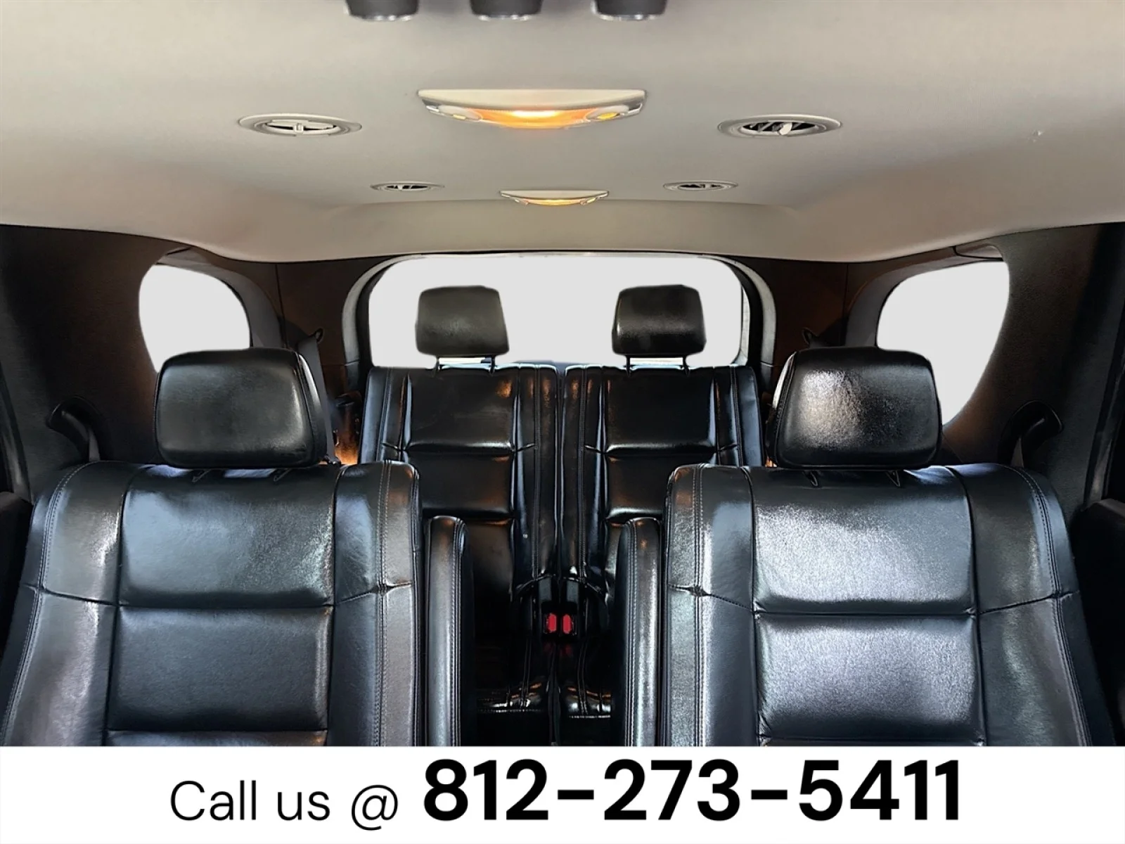 Used 2021 White Dodge SXT Plus image 22