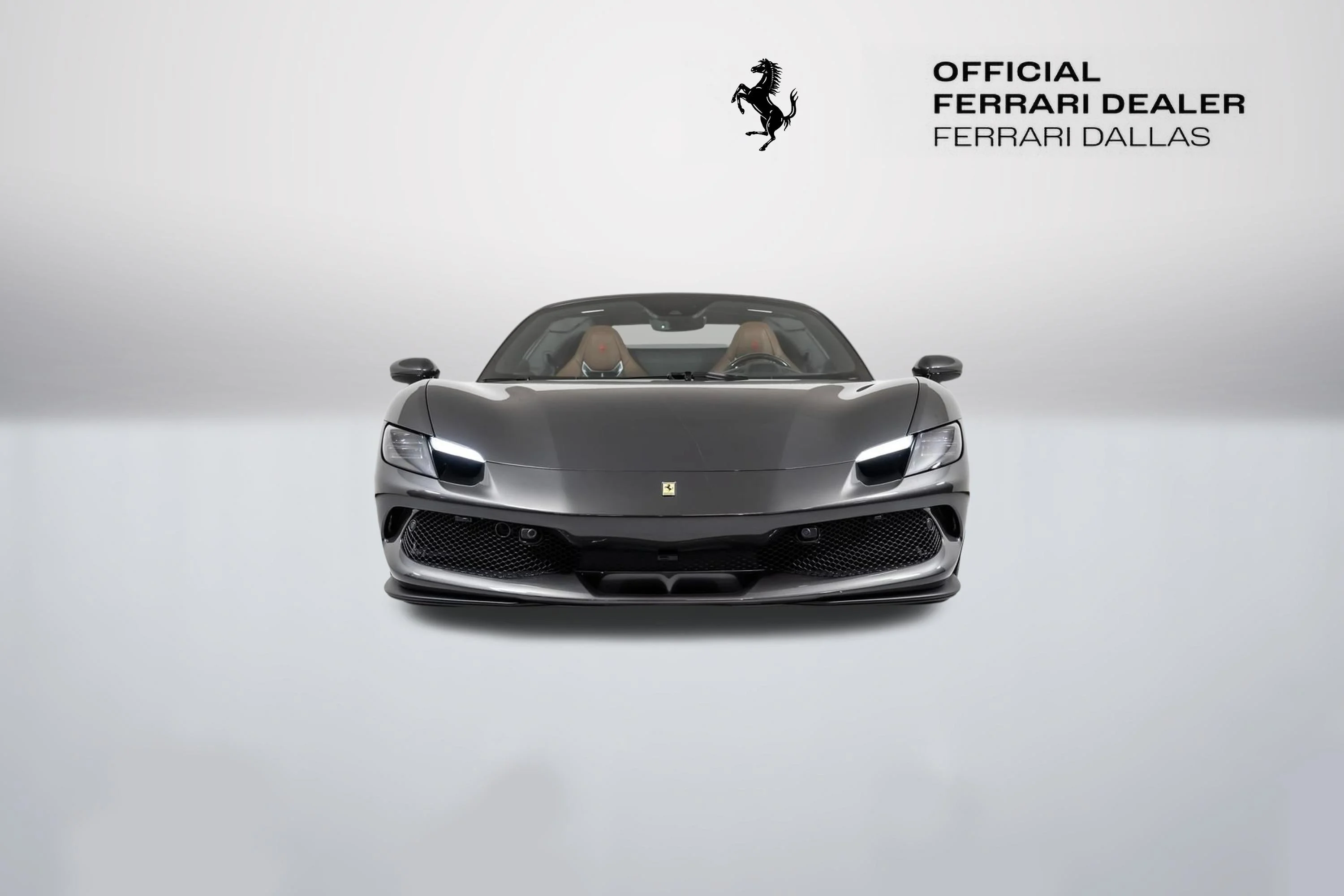 Used 2023 Canna di Fucile Ferrari  image 22