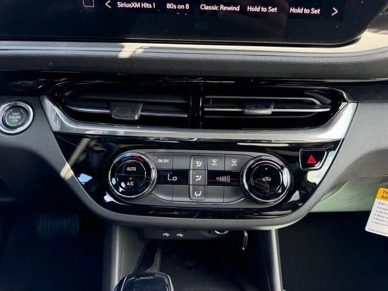 2026 Buick Envista Sport Touring - Photo 14