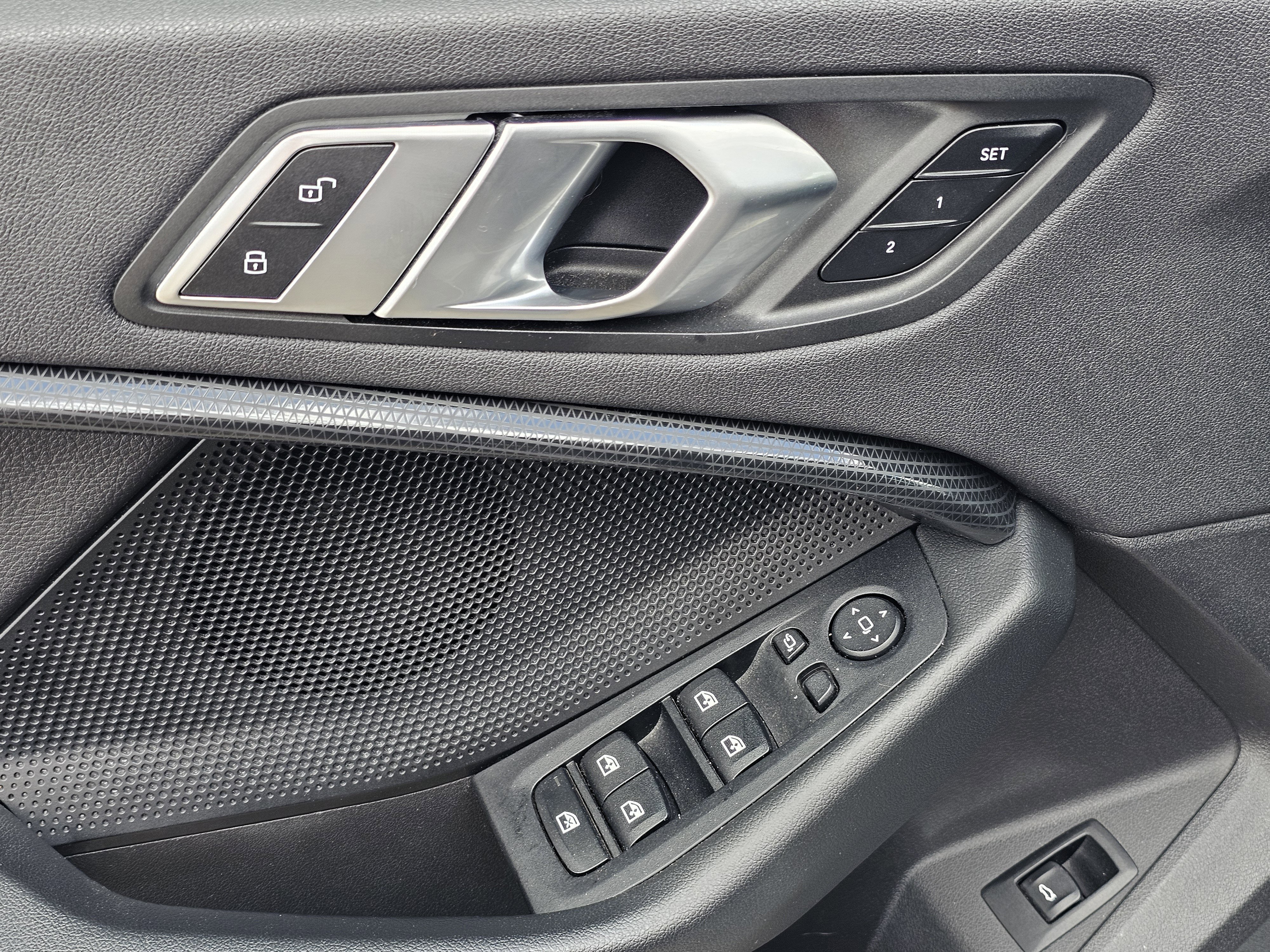 2021 BMW 2 Series 228i - Photo 14