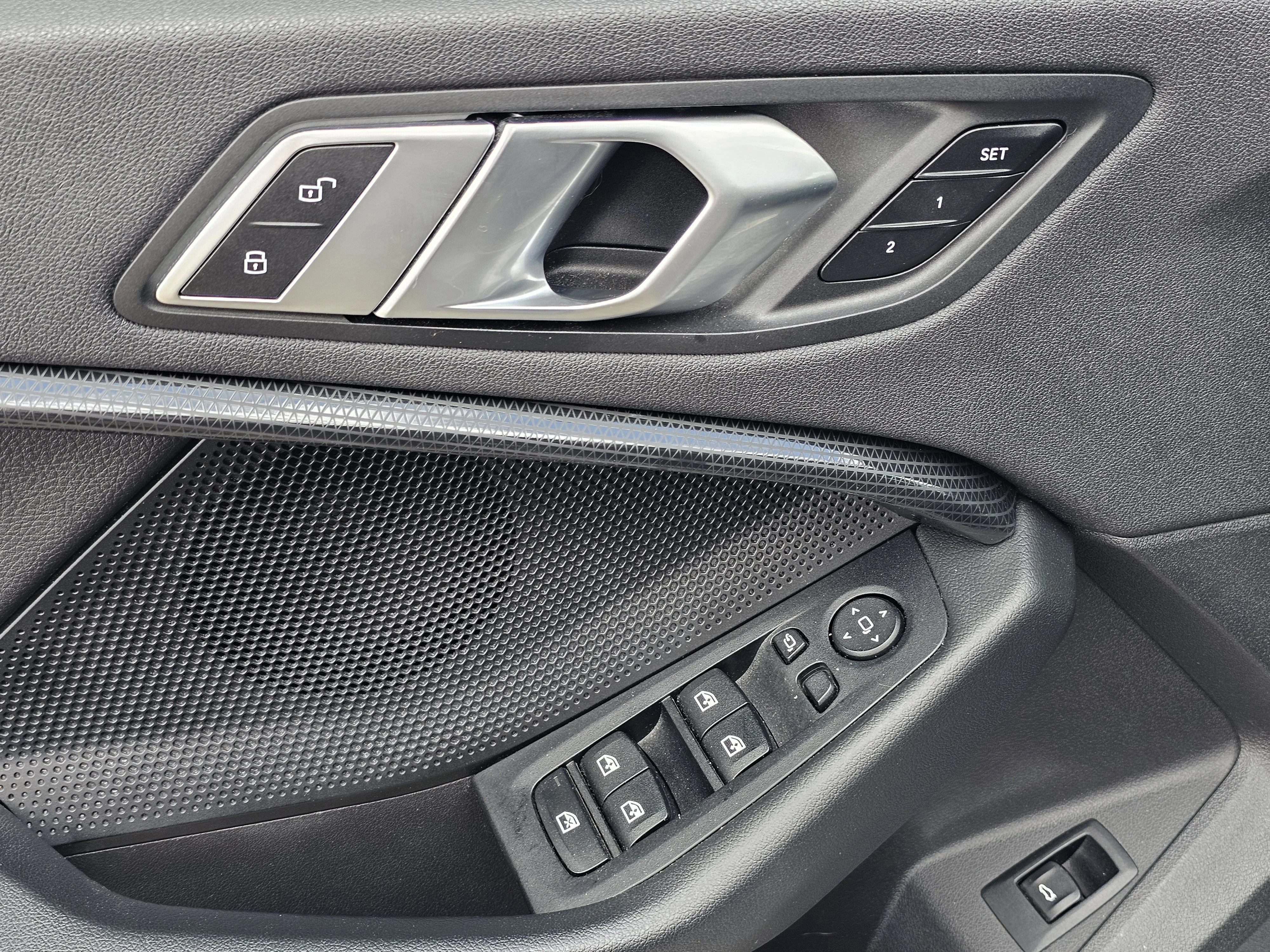 2021 BMW 2 Series 228i - Photo 14