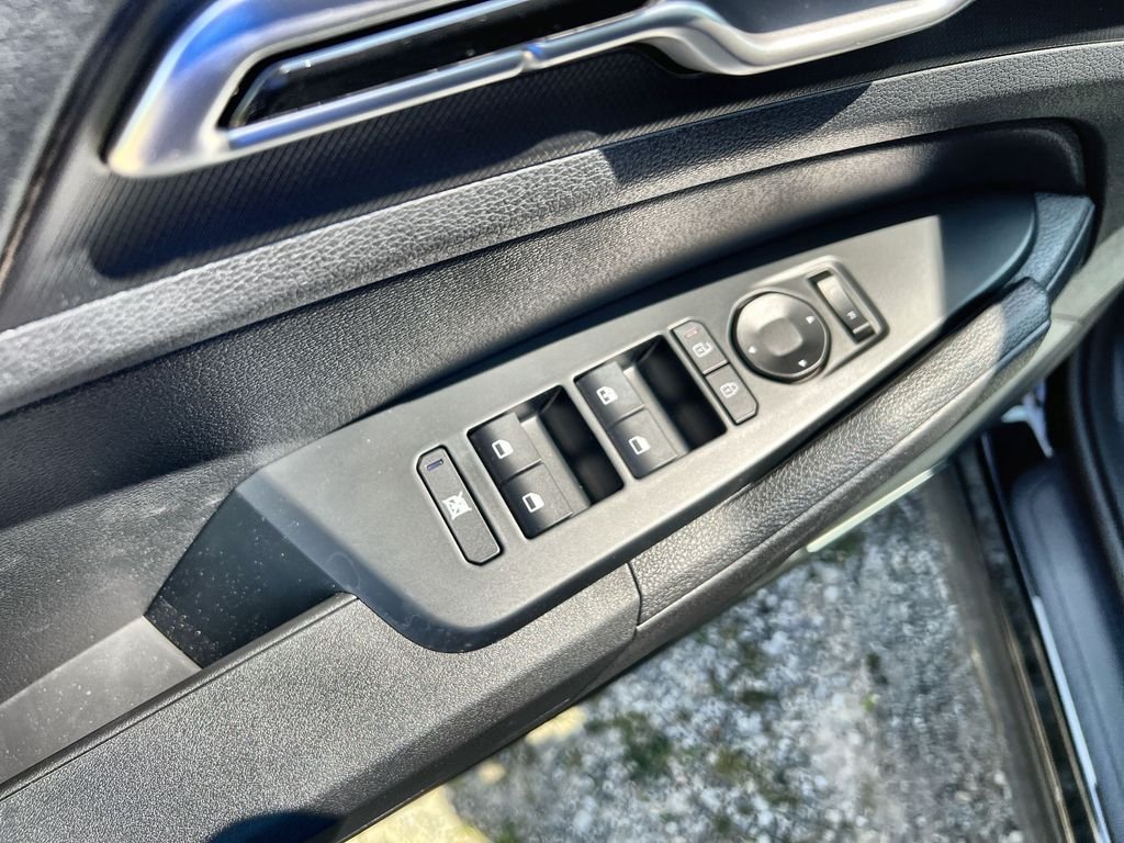 New 2026 Black Kia S image 13