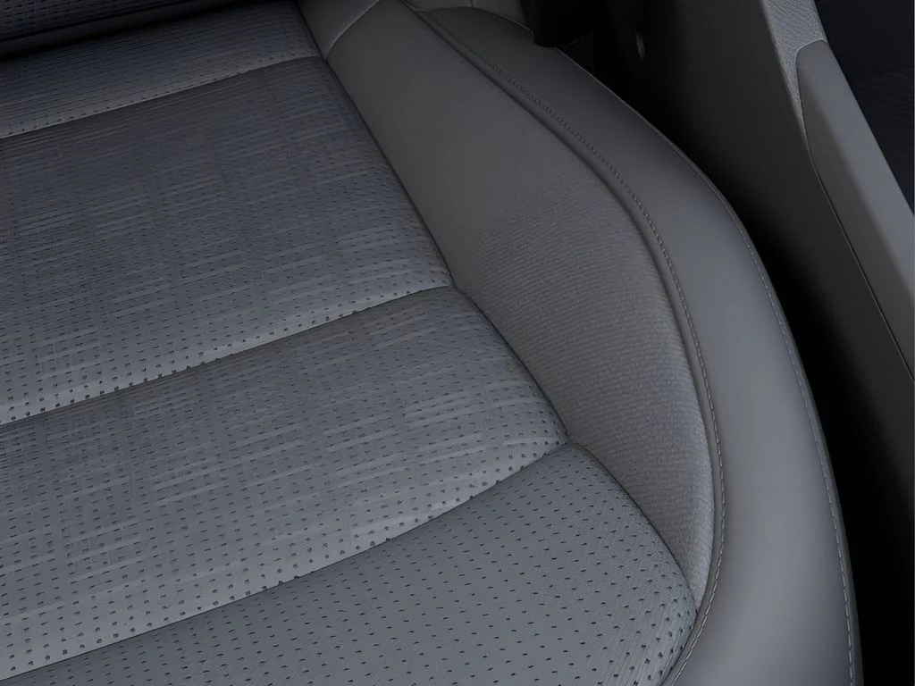 New 2026 Mineral Blue Kia Wave image 20