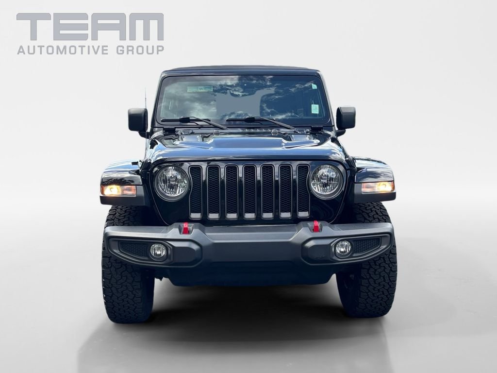 1C4JJXFM2PW607870