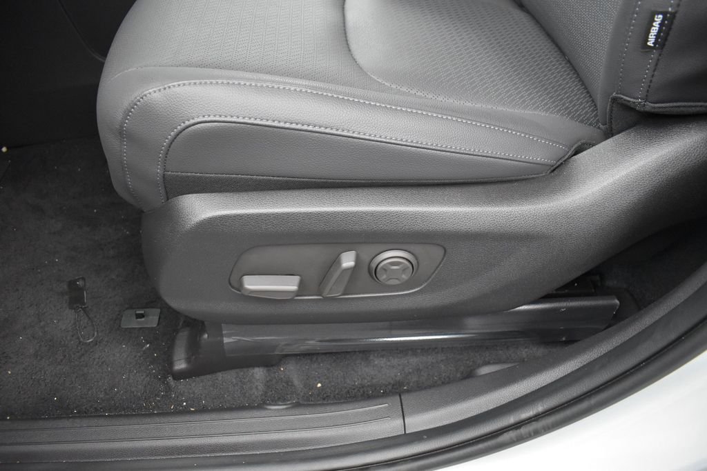 2026 Kia Carnival SX Prestige - Photo 8