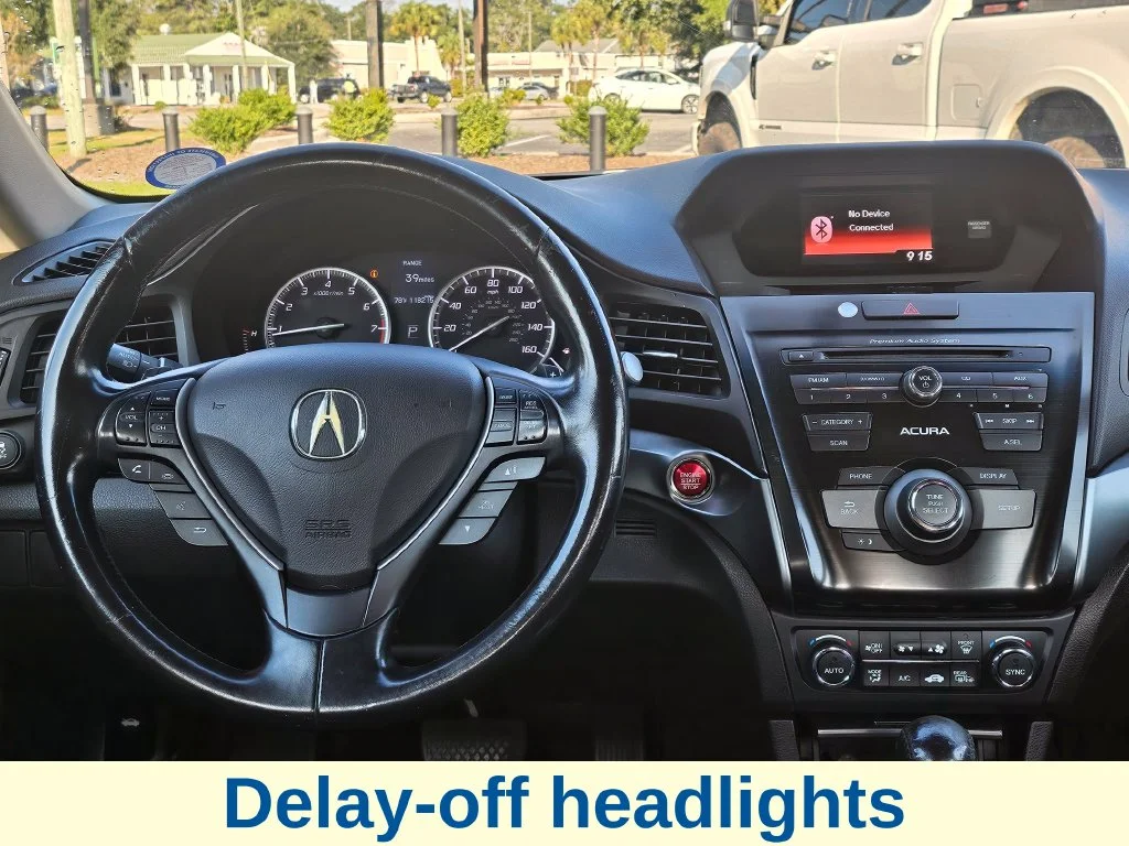 Used 2013 Silver Moon Acura 2.0L image 28