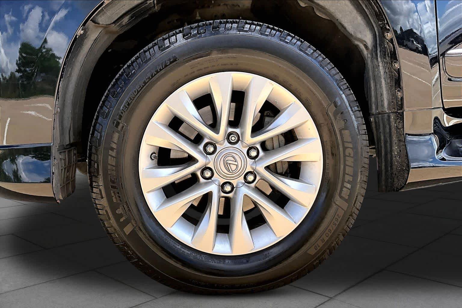 car-gallery-11