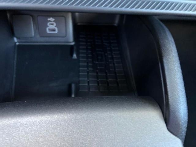 New 2025 Azure Gray Metallic Tri-Coat Ford Big Bend® image 78