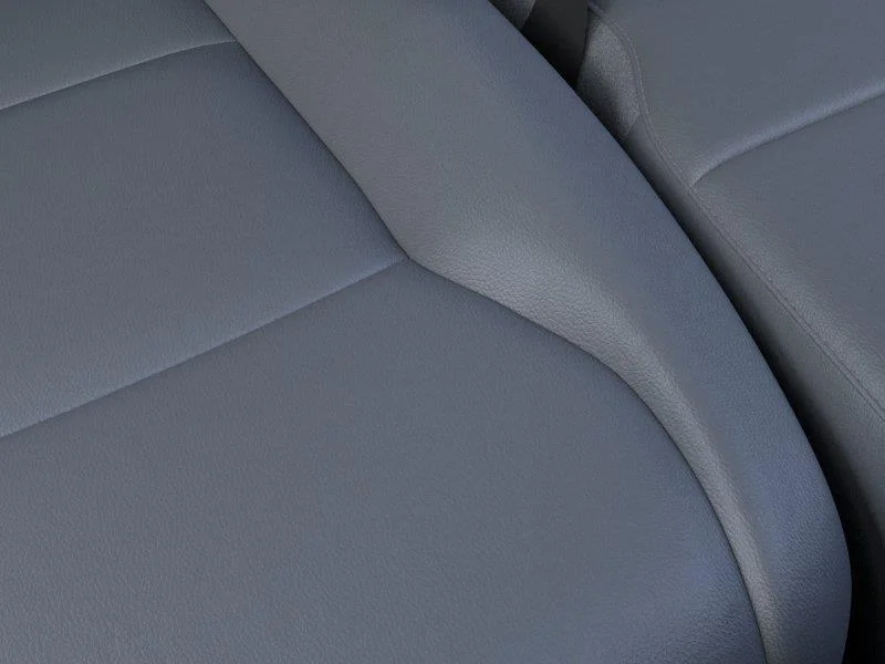 New 2026 Oxford White Ford XL image 16
