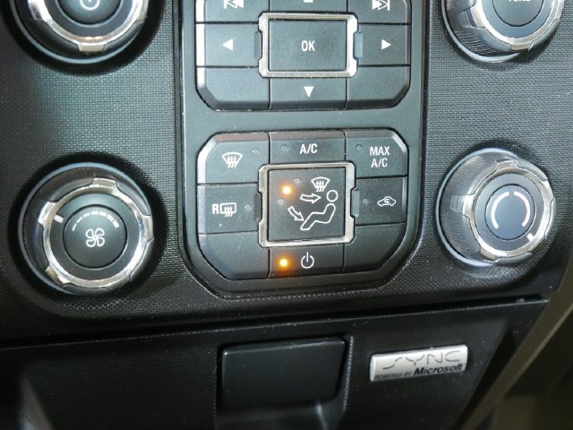 Used 2013  Ford XLT image 30