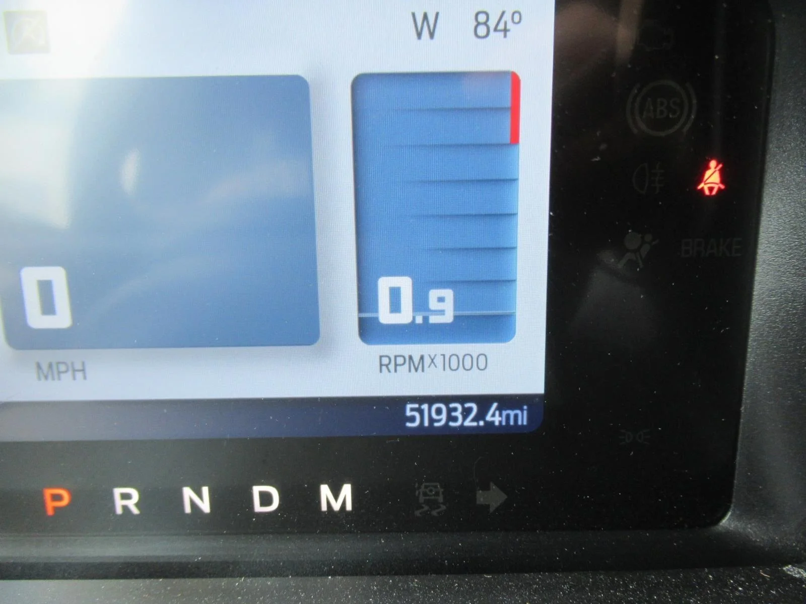 Certified Used 2022  Ford Outer Banks image 29