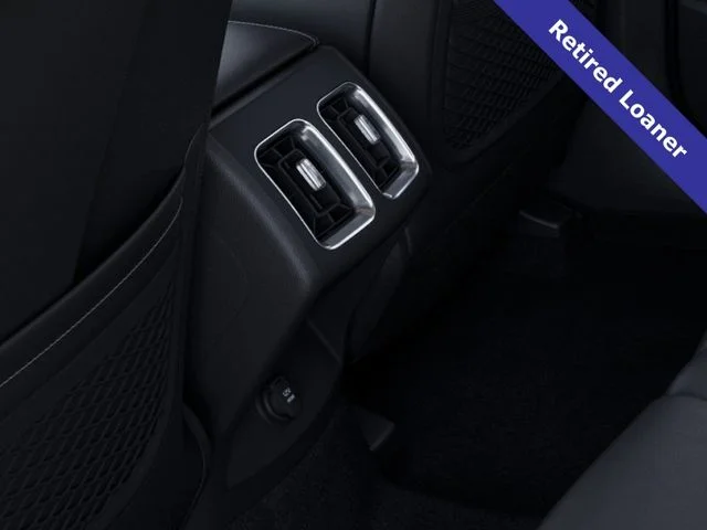 2025 Kia Sorento S - Photo 26