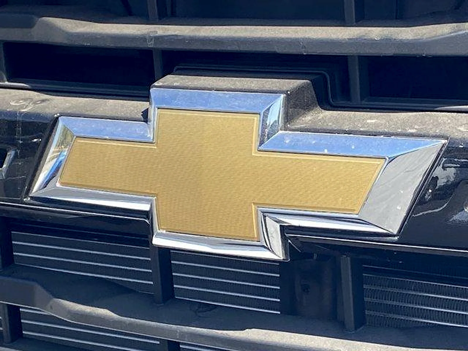 2026 Chevrolet Silverado 3500 HD Work Truck - Photo 29