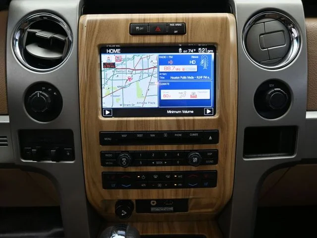 View 28