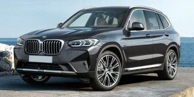 Used 2024 Black BMW xDrive30i - - Turbo I-4 - AWD - Sport Seats - Digital Cluster - Apple CarPlay & More! image 1