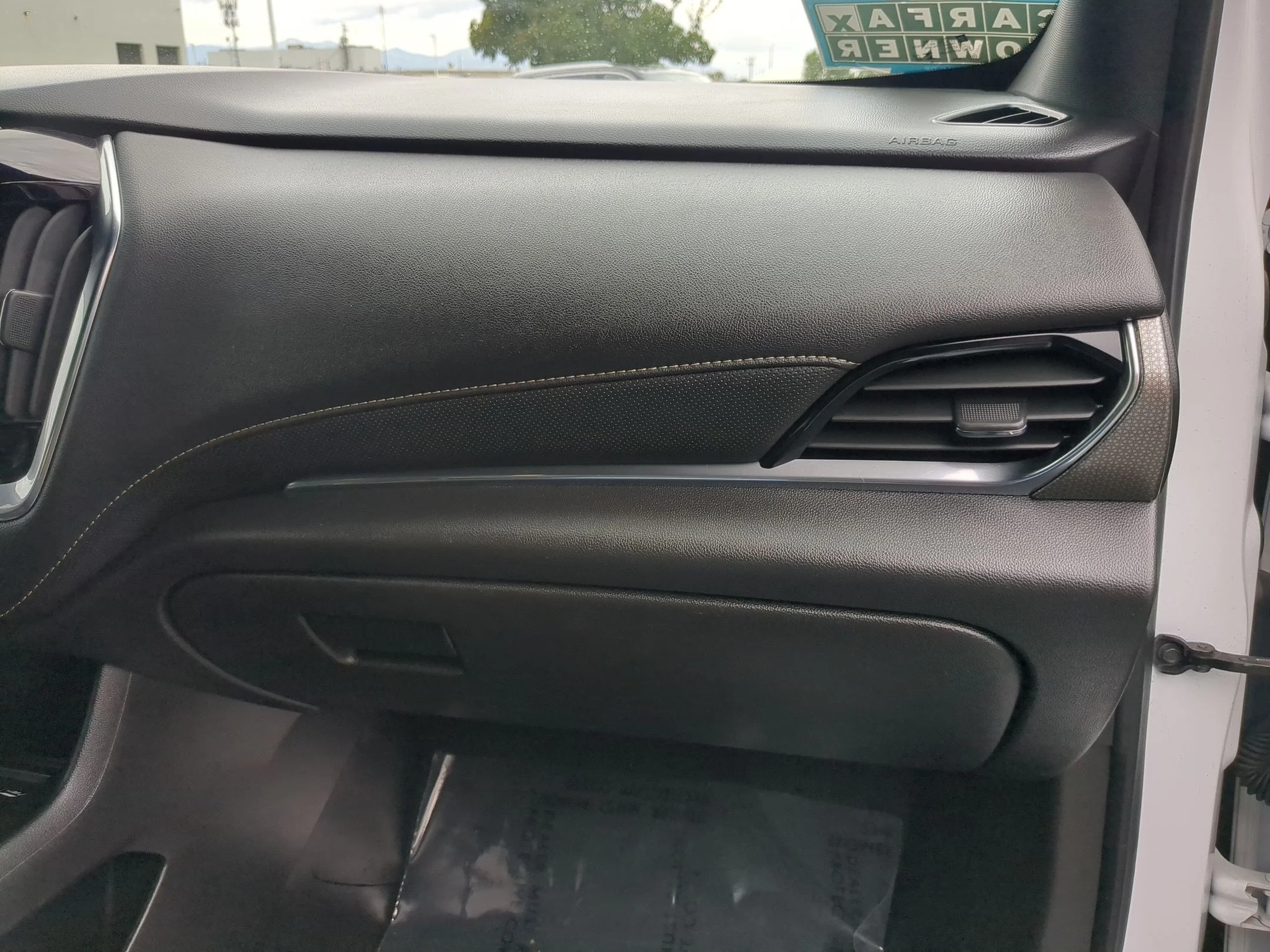 Used 2023 Summit White Chevrolet Premier image 32