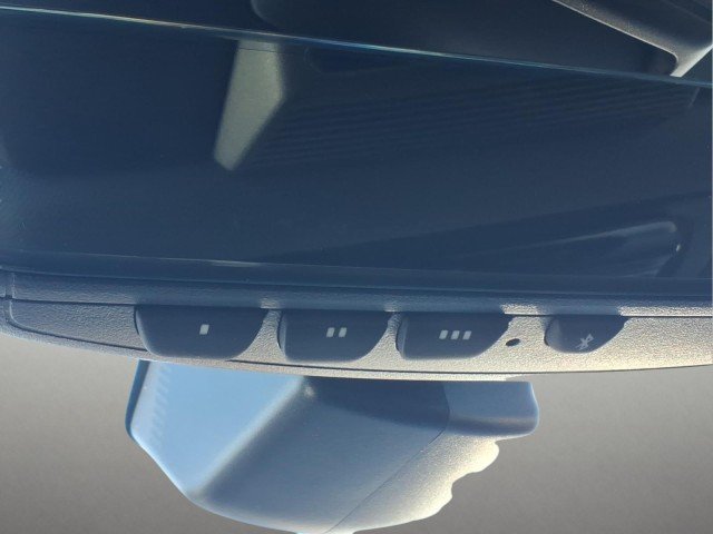 New 2026 Deep Black Pearl Volkswagen SE 4Motion image 24