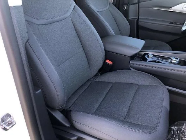 2026 Ford Explorer Active - Photo 42