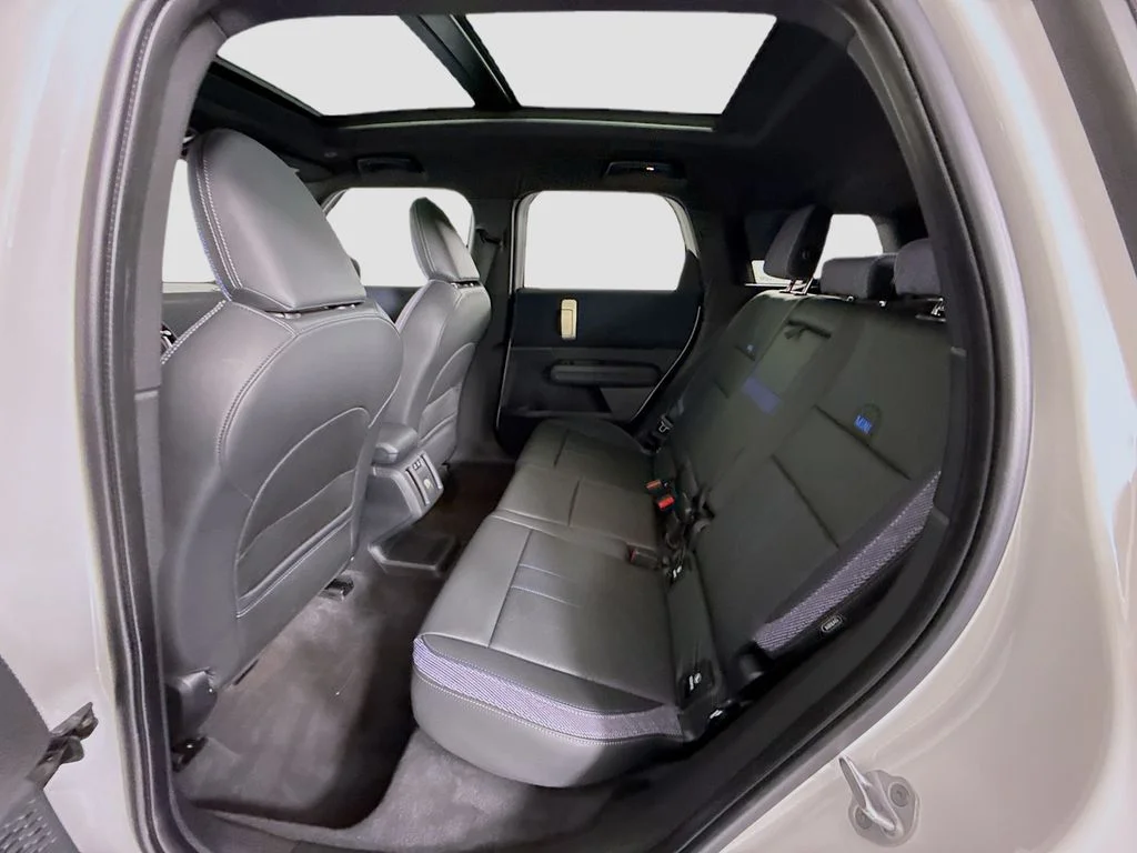 2026 MINI Countryman S - Photo 22