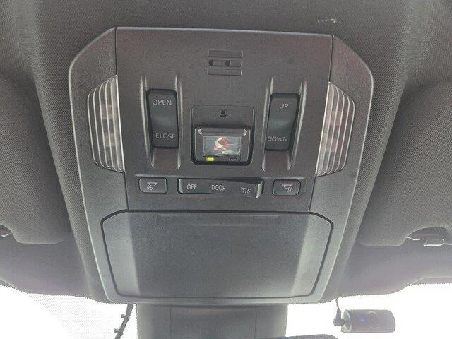 Used 2022 Blueprint Toyota XSE image 19