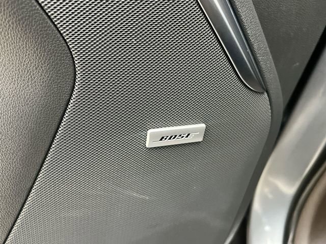 2022 GMC Yukon Denali - Photo 33