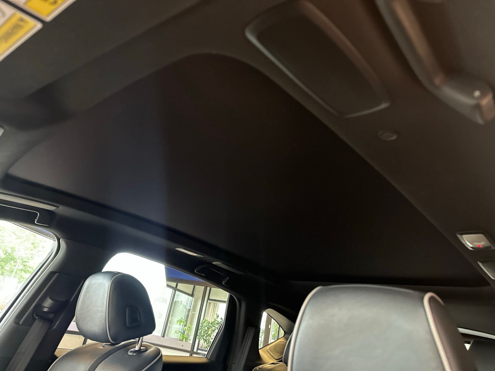 Used 2019 Blue Acura A-Spec Package image 23