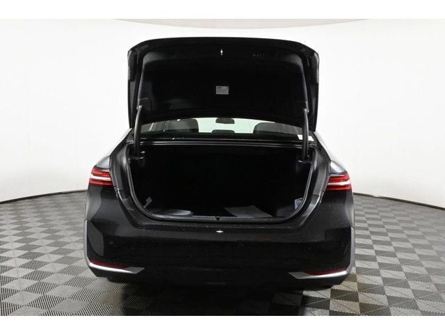 2026 BMW 5 Series 530i - Photo 37