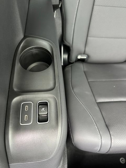 New 2026 Obsidian Black Metallic Mercedes-Benz GLS 450 image 76