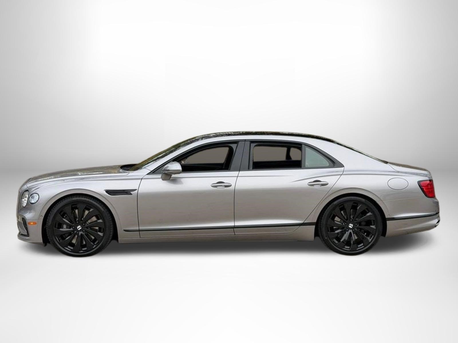 2026 Bentley Flying Spur Base - Photo 15