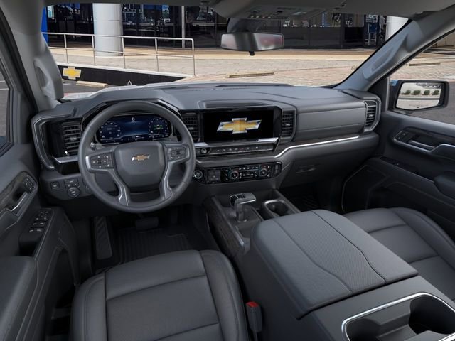 car-gallery-15