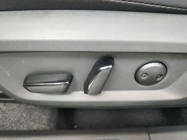 New 2026 White Nissan Dark Armor image 20