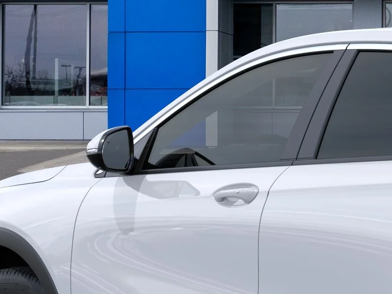 2026 Buick Envista Preferred - Photo 15