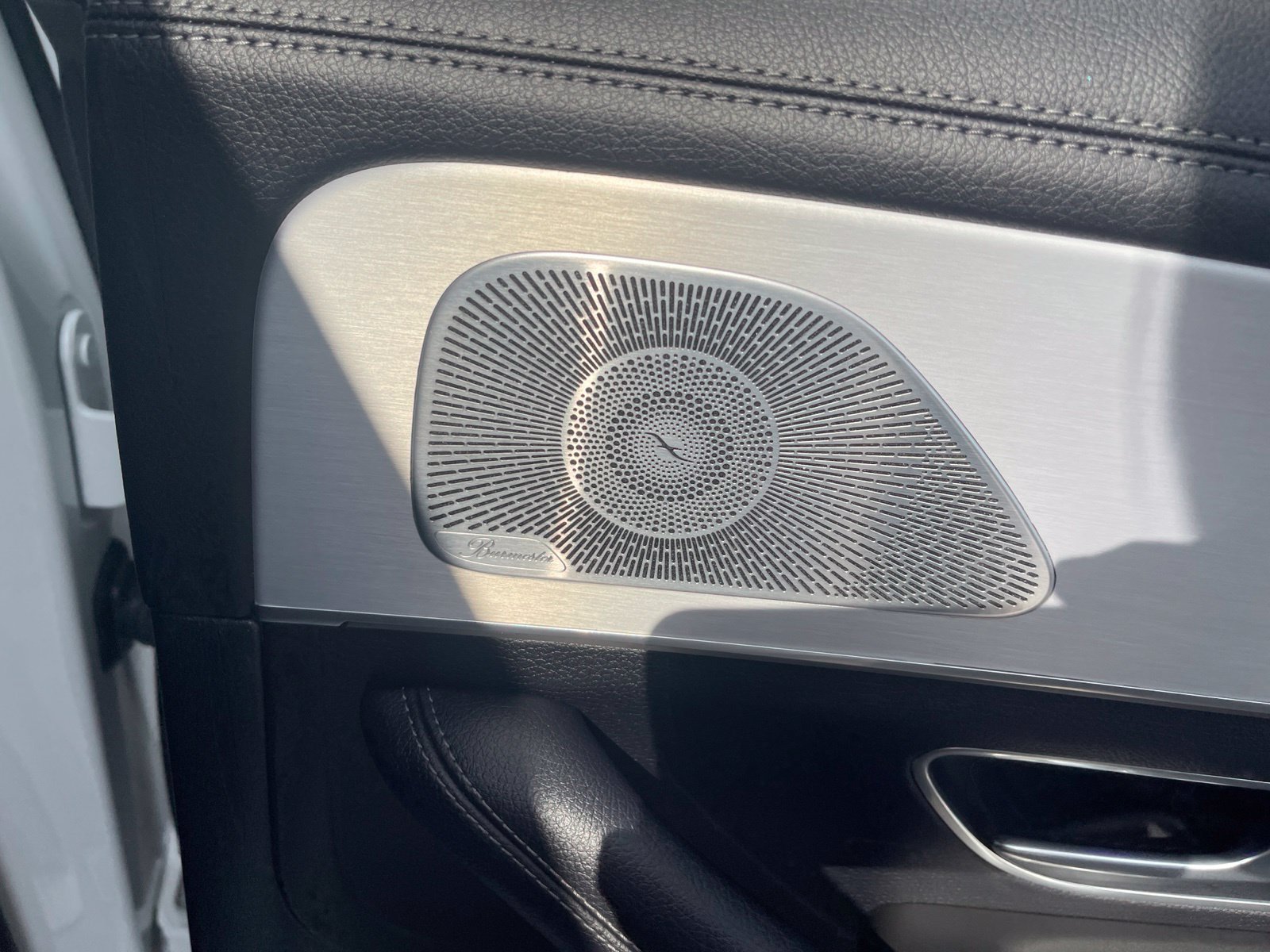 Certified Used 2020 Polar White Mercedes-Benz GLE 350 image 13