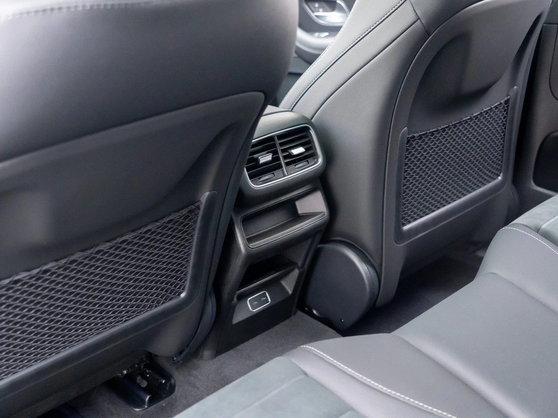 New 2027 Gray Mercedes-Benz GLE 450 Coupe image 20