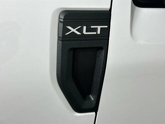 New 2026 Ford Maverick XLT