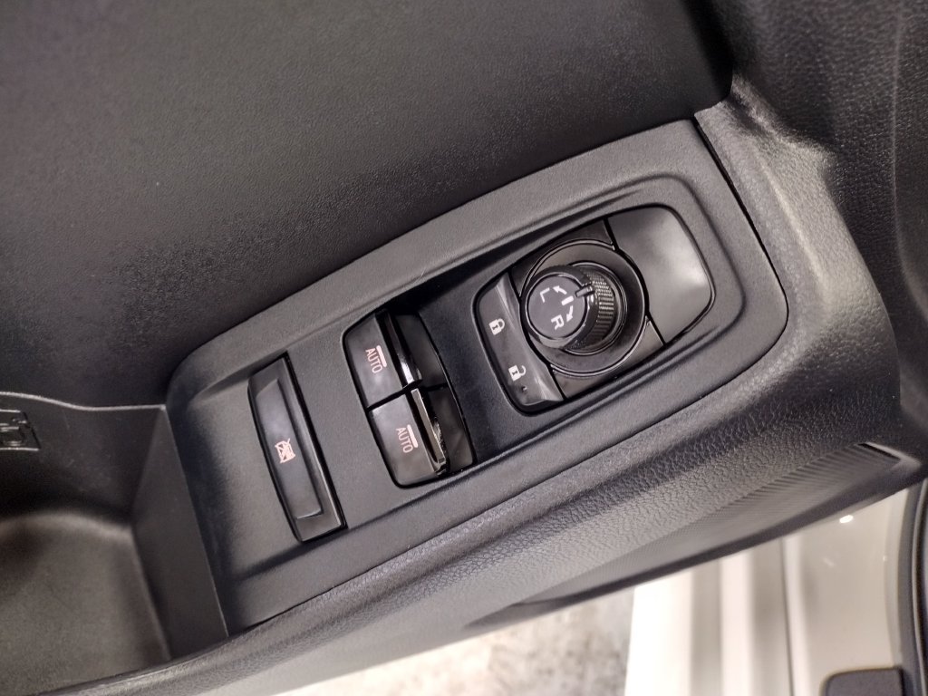 Used 2023 White Toyota Premium image 20