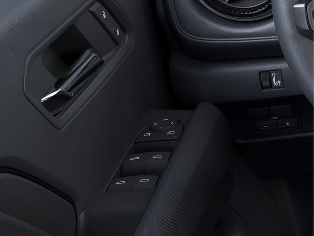 2025 Chevrolet Colorado LT - Photo 25
