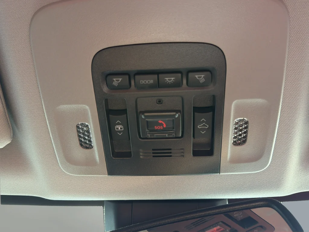 Used 2024 Beige Toyota XSE V6 image 34