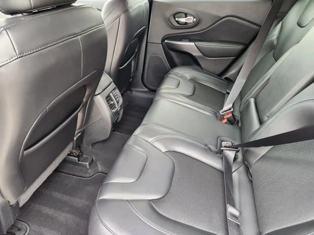 car-gallery-30