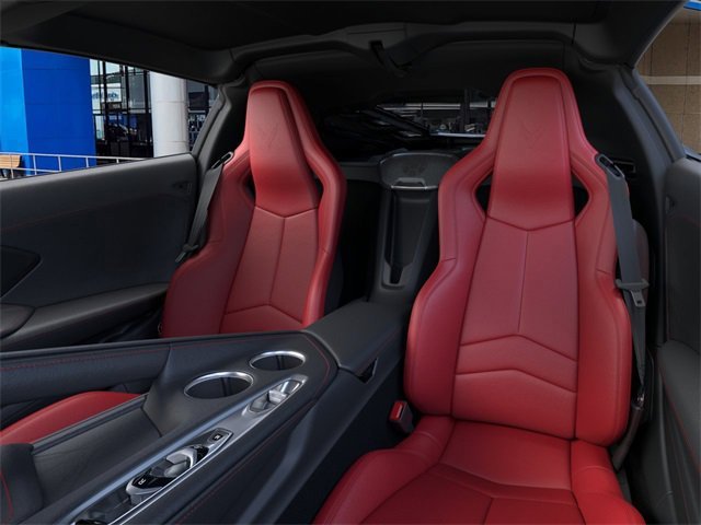 car-gallery-16