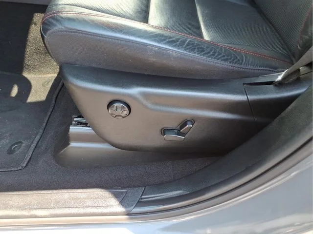 Used 2024 Gray Dodge GT Plus image 21