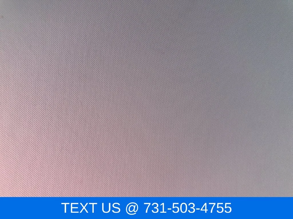 Used 2025 Silver Hyundai SEL image 22