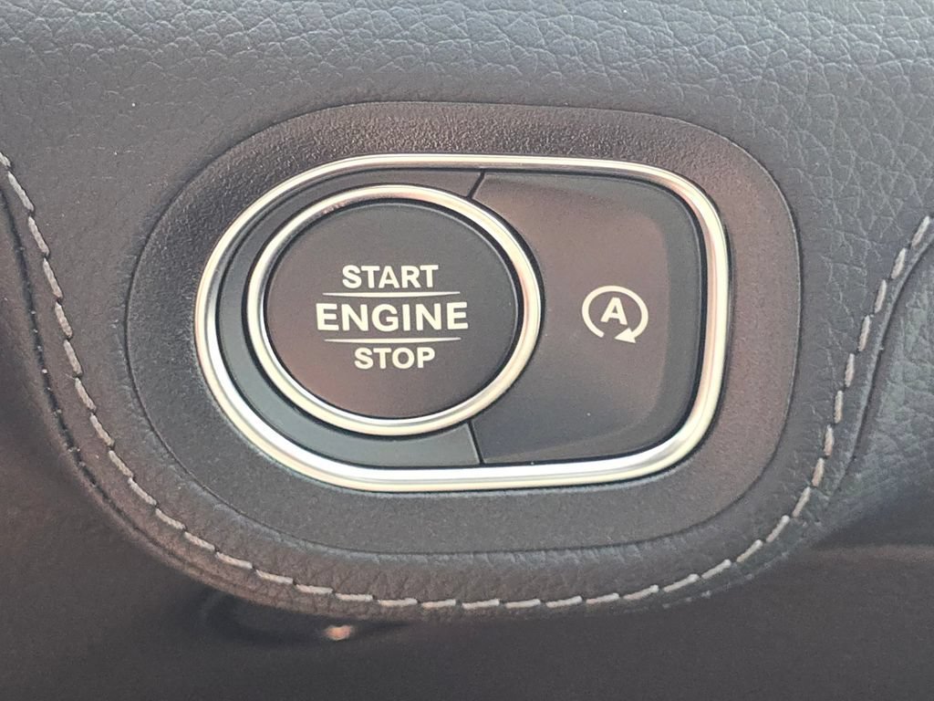 New 2026 Black Mercedes-Benz GLE 53 AMG® image 79