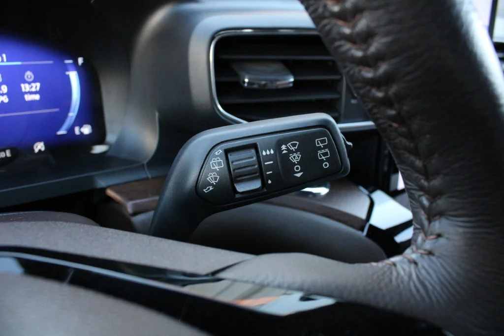 Used 2022 White Ford King Ranch image 15