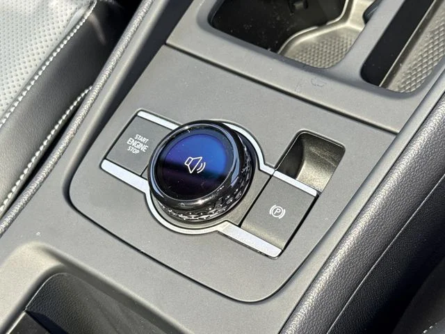 New 2026 Platinum Gray Metallic Volkswagen 2.0T SE image 19