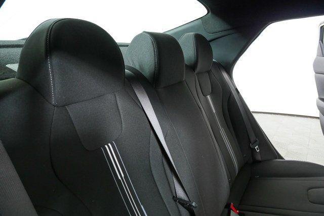New 2026 Fluid Metal Hyundai SEL Sport image 97