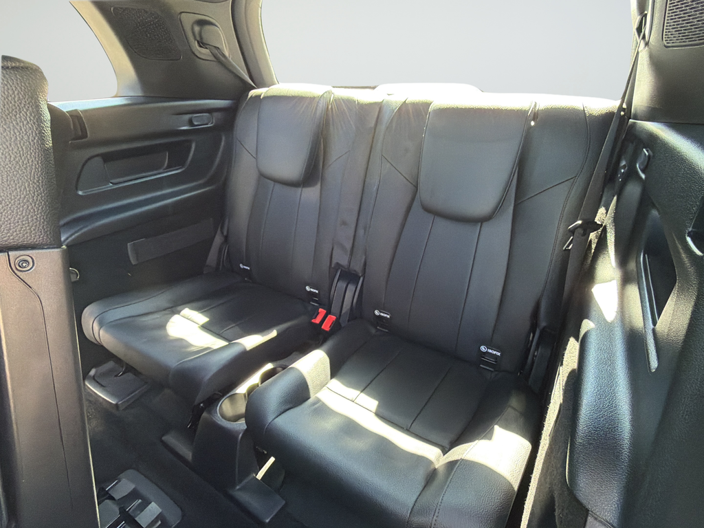2022 Mercedes-Benz GLB Base - Photo 37
