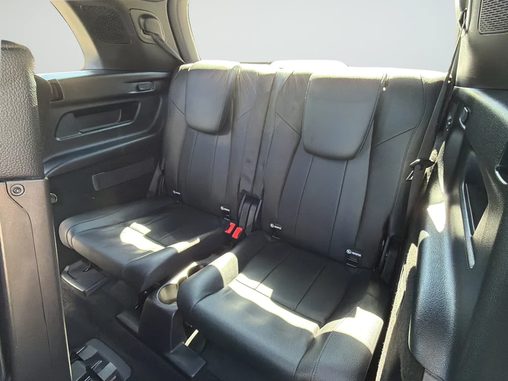 Used 2022  Mercedes-Benz GLB 250 image 37